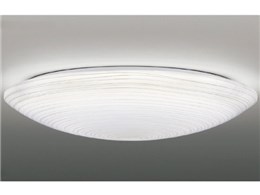 E-CORE キレイ色-kireiro- LEDH82574N-LC