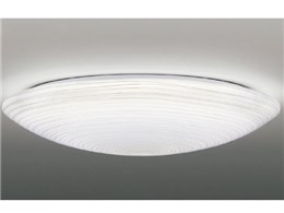 E-CORE LCF-kireiro- LEDH84574-LC