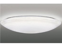 E-CORE キレイ色-kireiro- LEDH81574N-LC