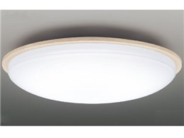 E-CORE LEDH84157-LC