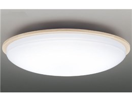 E-CORE LEDH81157-LC