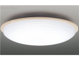 E-CORE LEDH80157-LC