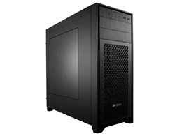 Obsidian 450D CC-9011049-WW