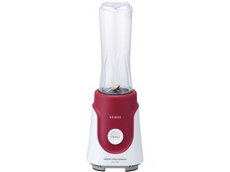 VEGEE HX-C1000(R) [bh]