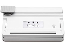 ウリソク | 現金入金