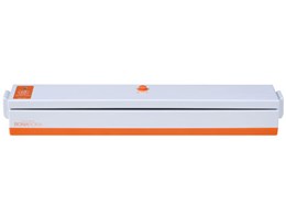 ウリソク | 現金入金