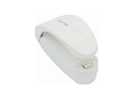 ウリソク | 現金入金