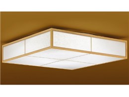 E-CORE LCF-kireiro- LEDH82581N-LC