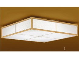 E-CORE LCF-kireiro- LEDH84581-LC