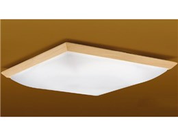 E-CORE LCF-kireiro- LEDH82588N-LC
