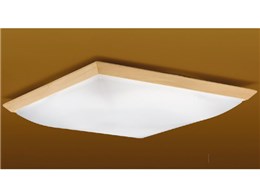 E-CORE LCF-kireiro- LEDH81588N-LC