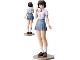 ��Η��̉��v�� ������ �������� ������