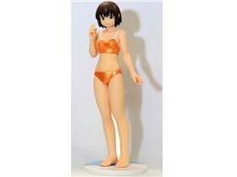 ��Η��̉��v�� ������ �������� ������