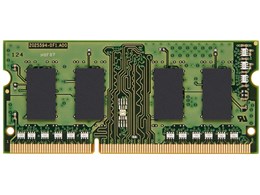 ddr3l pc3l-12800の通販・価格比較 - 価格.com