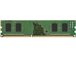 KVR16N11S6/2 [DDR3 PC3-12800 2GB]