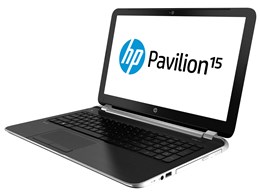 Pavilion 15-n209AX ptH[}Xf F7Q56PA#ABJ