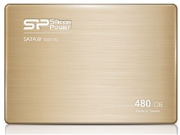 SPSSDS70480G [VpS[h]