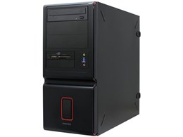 FRGA718/KD GA�V���[�Y GTX650���ڃ��f��
