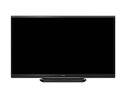 AQUOS LC-52W10 [52C`]