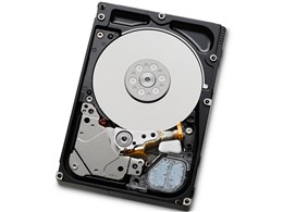 HUC156060CSS200 [600GB 15030 SAS3.0]