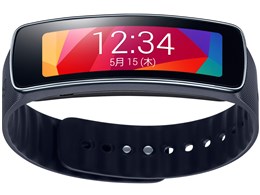 Gear Fit SM-R3500ZKAX