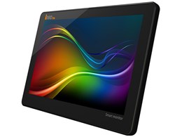 iDUO Vu