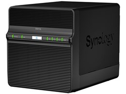 DS414j