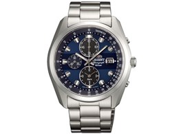 ネオセブンティーズ - 腕時計の通販・価格比較 - 価格.com