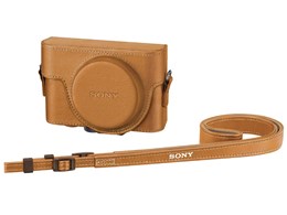 LCJ-RXF (C) [�x�[�W��]