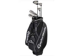 RBZ SL [RB-55 SL tbNXFR]