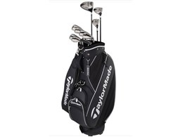 RBZ SL [RB-85 SL tbNXFS]