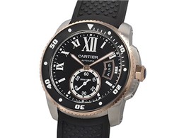 Ju hD JeBG _Co[ W7100055