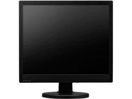 GH-LCS17A-BK-BM [17�C���` �u���b�N]