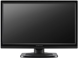 GH-AAG203SDLB-BM [20C` ubN]