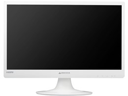 GH-JAJ223SHLWZ-BM [21.5C` zCg]