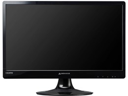 GH-JAJ223SHLBZ-BM [21.5C` ubN]