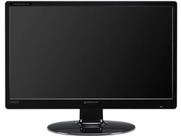 GH-JAH243SHLBZ-BM [23.6C` ubN]