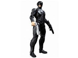 ���{�R�b�v 2014 ���{�R�b�v 3.0