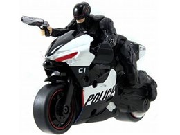 ���{�R�b�v 2014 �|���X�E�N���[�U�[ with ���{�R�b�v 3.0