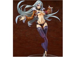 �Z�u���X�h���S��2020 �T�C�L�b�N (�s���N�n�[���[)