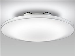 CrossFeel HLDCD1241SP