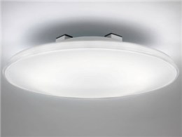 CrossFeel SLDCD12523SP