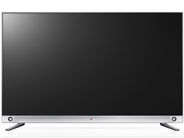 Smart TV 55LA9650 [55C`]