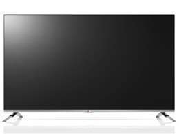Smart TV 55LB6700 [55C`]
