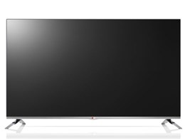Smart TV 47LB6700 [47C`]