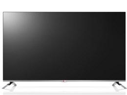 Smart TV 42LB6700 [42C`]