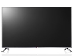 Smart TV 60LB6500 [60C`]