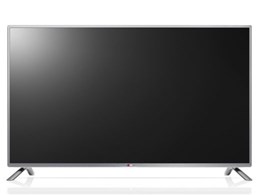 32型テレビ スマートテレビ」の人気商品一覧 | 安い商品を通販