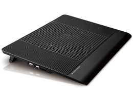 GH-PCFA12