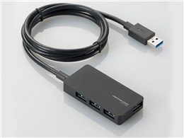 U3H-A408SBK [ubN]